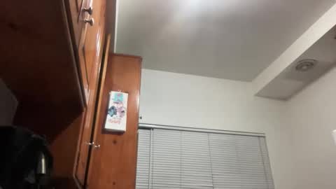 KingDaBiggest online show from 04.14.26