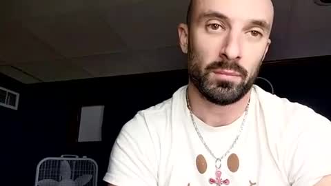 kingdaddysayless online show from 11.15.25