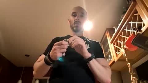 kingdaddysayless online show from 06.24.26