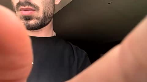 kingdaddysayless online show from 06.25.26