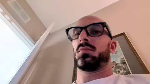 kingdaddysayless online show from 06.29.26