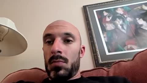 kingdaddysayless online show from 06.30.26