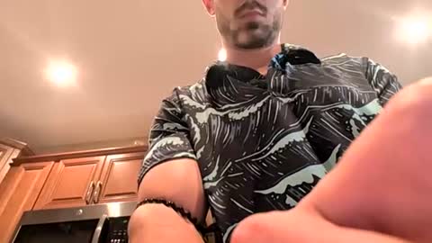 kingdaddysayless online show from 07.06.26