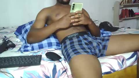 sido online show from 11.19.25