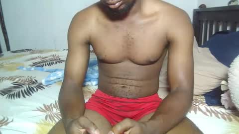 sido online show from 12.01.25