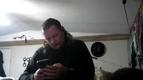 Jerry online show from 03.09.25