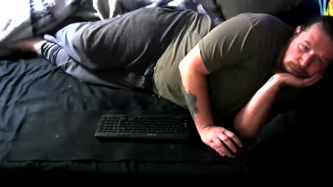 Jerry online show from 02.20.26