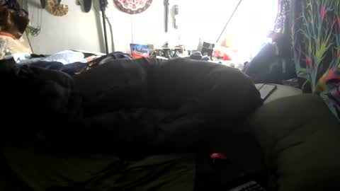 Jerry online show from 03.25.26