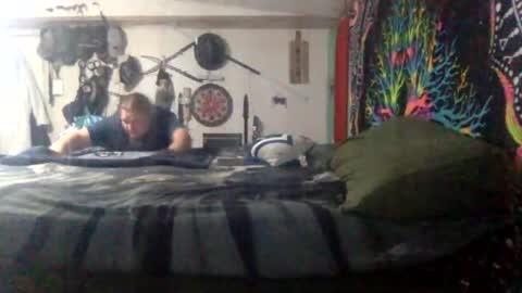 Jerry online show from 06.22.26