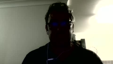 KINGKOCK17 online show from 05.13.26