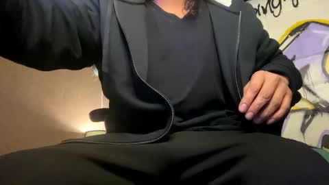 kingdillingertv online show from 01.11.26