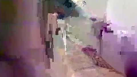 Snapshot of kingdingalingthe chatting on 10.15.25 kingdingalingthe online show from 10.15.25