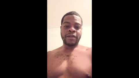 kingdingo32 online show from 03.09.26