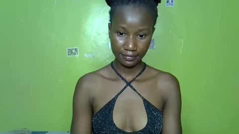 kingdom_party online show from 01.13.26