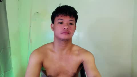 kingdomcum96 online show from 04.05.26