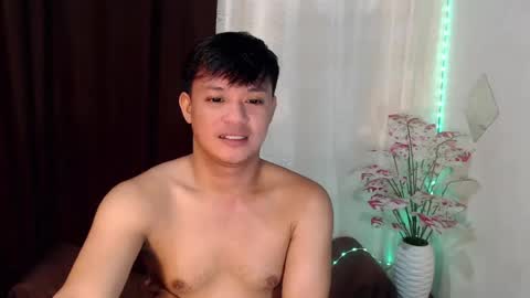 kingdomcum96 online show from 07.11.26