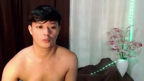kingdomcum96 online show from 07.31.26