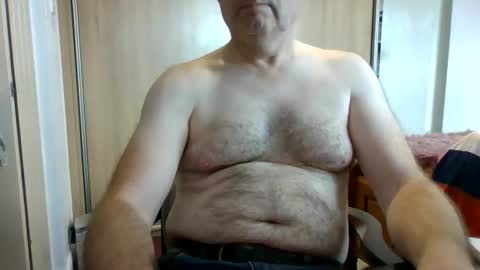 Don online show from 09.23.25