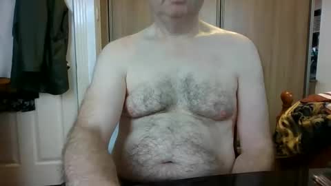 Don online show from 03.24.26