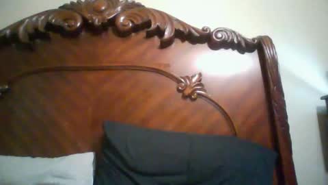 Snapshot of kingdreck28 chatting on 01.10.25 kingdreck28 online show from 01.10.25