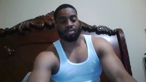 Snapshot of kingdreck28 chatting on 02.17.25 kingdreck28 online show from 02.17.25
