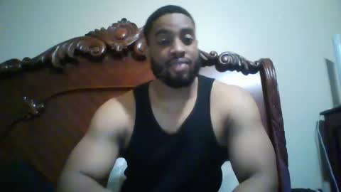 Snapshot of kingdreck28 chatting on 02.18.25 kingdreck28 online show from 02.18.25