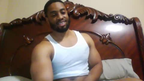 Snapshot of kingdreck28 chatting on 02.22.25 kingdreck28 online show from 02.22.25