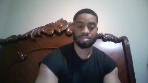 Snapshot of kingdreck28 chatting on 02.27.25 kingdreck28 online show from 02.27.25