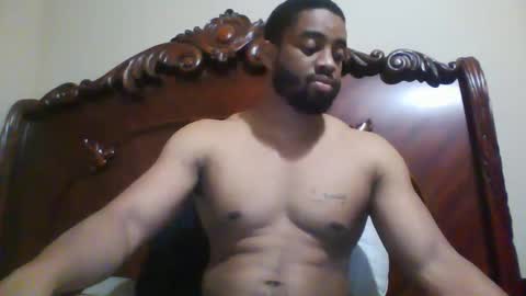 Snapshot of kingdreck28 chatting on 02.28.25 kingdreck28 online show from 02.28.25