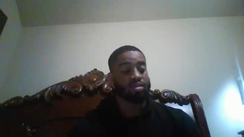 Snapshot of kingdreck28 chatting on 03.06.25 kingdreck28 online show from 03.06.25