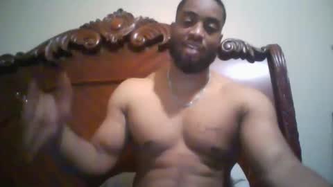 Snapshot of kingdreck28 chatting on 12.18.25 kingdreck28 online show from 12.18.25