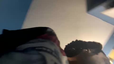 Snapshot of kingecstasyxxx chatting on 11.19.25 KingEcstasyXXX online show from 11.19.25