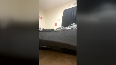 KingEcstasyXXX online show from 03.06.26