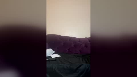 KingEcstasyXXX online show from 04.04.26