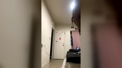 KingEcstasyXXX online show from 06.17.26