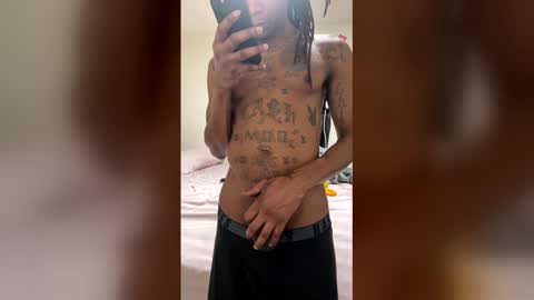 kingecstasyxxxddd online show from 02.06.26