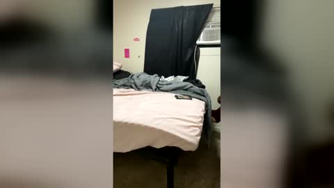 kingecstasyxxxddd online show from 02.10.26