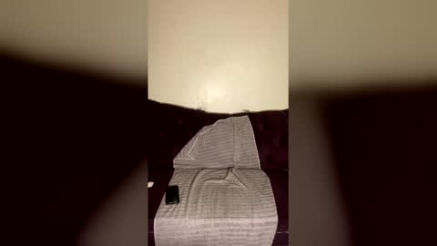 kingecstasyxxxddd online show from 03.05.26