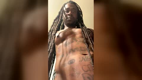 kingecstasyxxxddd online show from 05.09.26