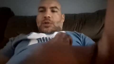 kingelizar12 online show from 10.21.25