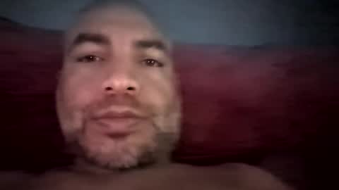 kingelizar12 online show from 11.07.25