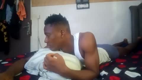 kingemizzy online show from 05.06.26