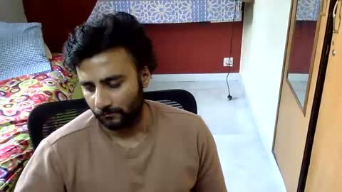 kingerpicker online show from 03.14.26