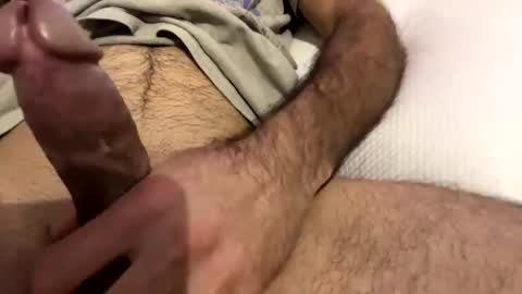 Snapshot of kingg9 chatting on 09.21.25 kingg9 online show from 09.21.25