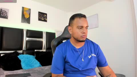 Snapshot of kingg_jay chatting on 05.02.26 kingg_jay online show from 05.02.26