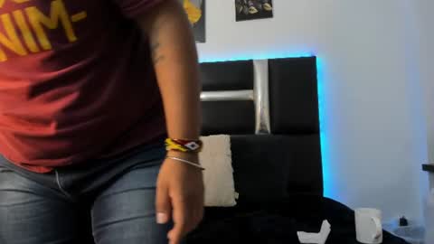 Snapshot of kingg_jay chatting on 06.14.26 kingg_jay online show from 06.14.26