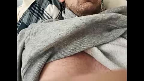 kingggamg99 online show from 09.21.25