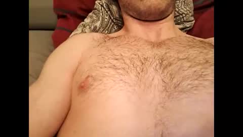 kingggamg99 online show from 12.04.25