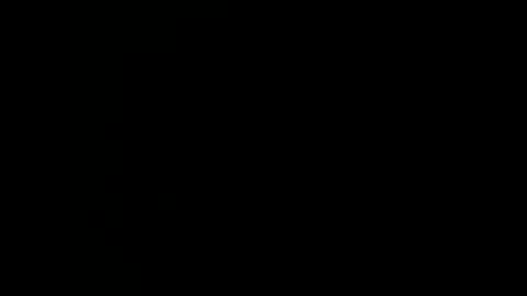 kingggamg99 online show from 04.24.26