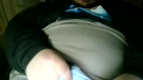 scott online show from 01.28.25